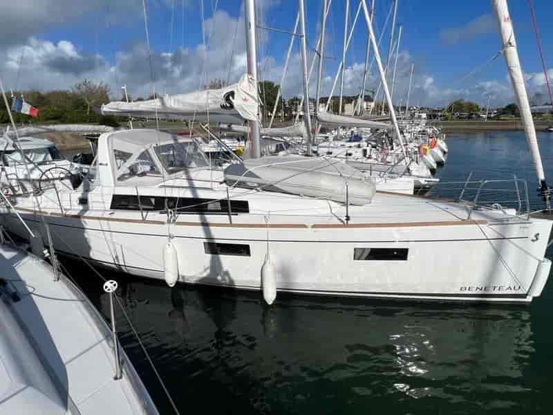 Boat picture 1