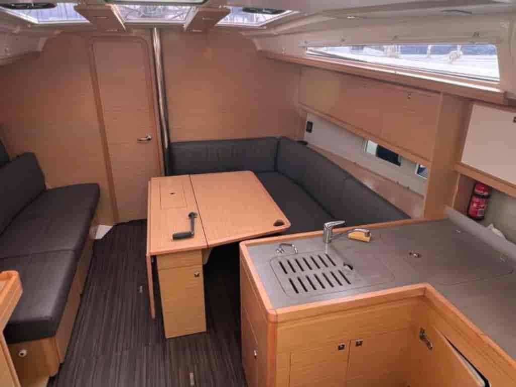 Boat picture 2