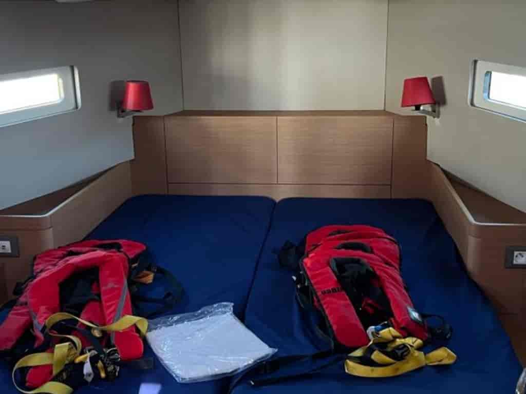 Boat picture 2