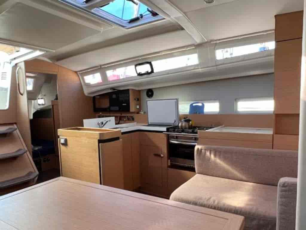 Boat picture 3