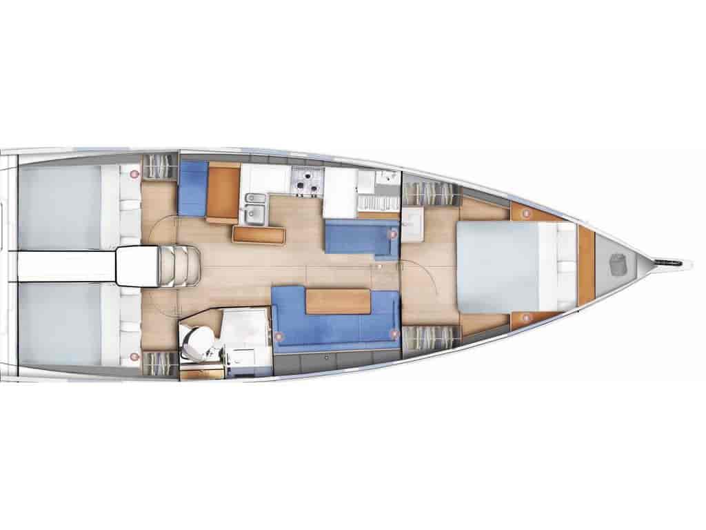 Boat picture 5