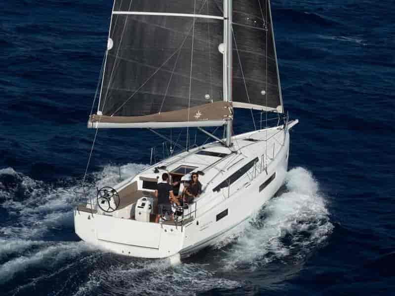 Boat picture 1