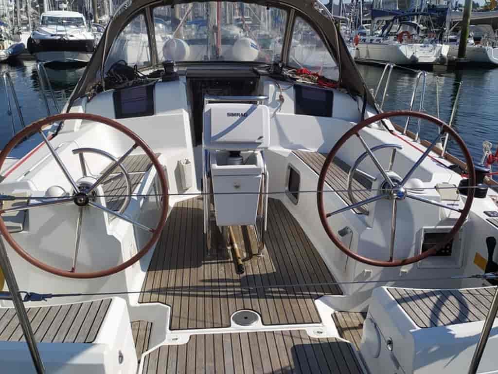 Boat picture 3