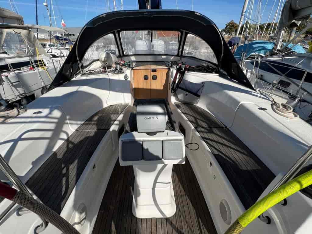 Boat picture 3