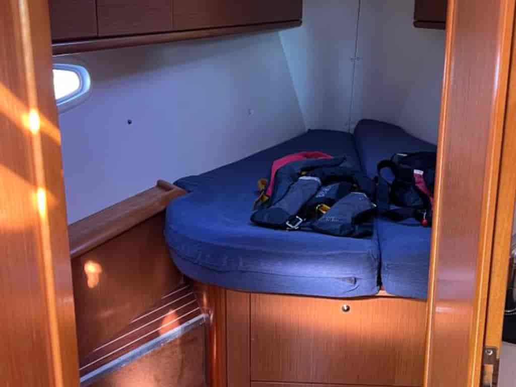Boat picture 5