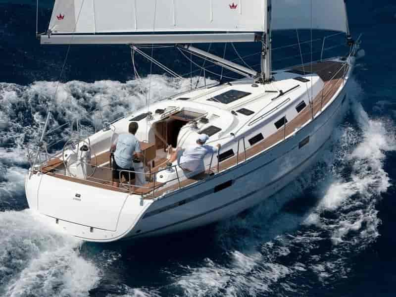Boat picture 1