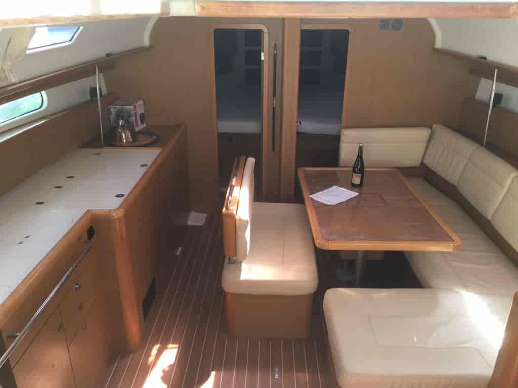 Boat picture 2
