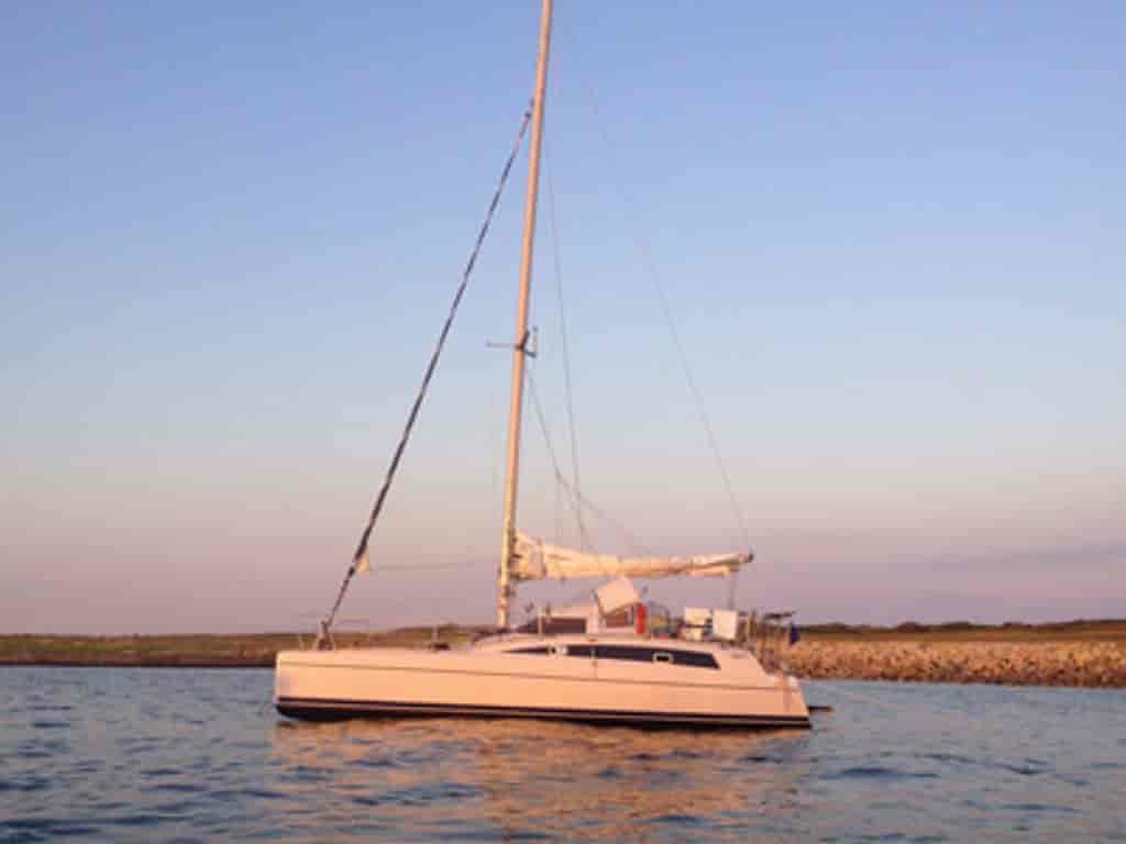 Boat picture 2