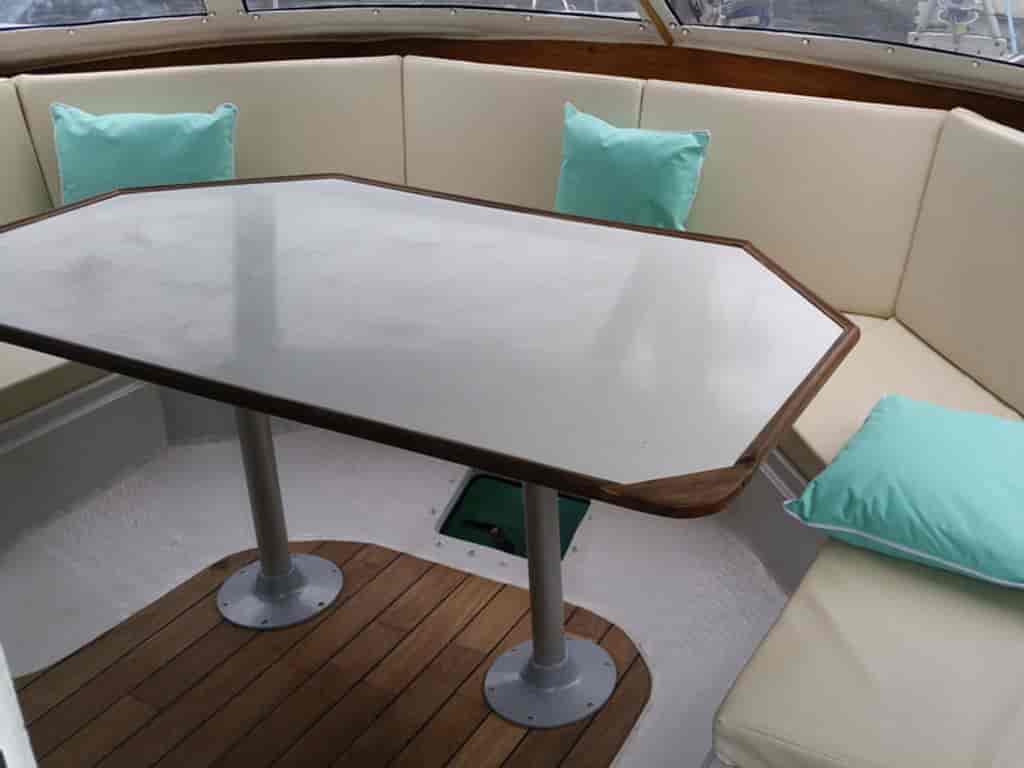 Boat picture 3