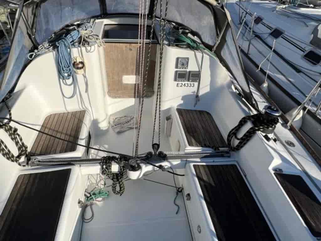 Boat picture 3