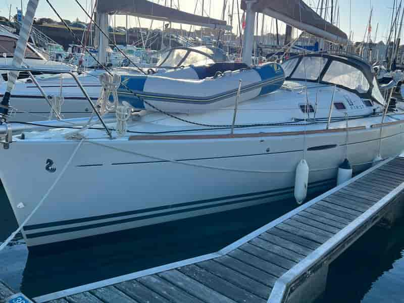 Boat picture 1