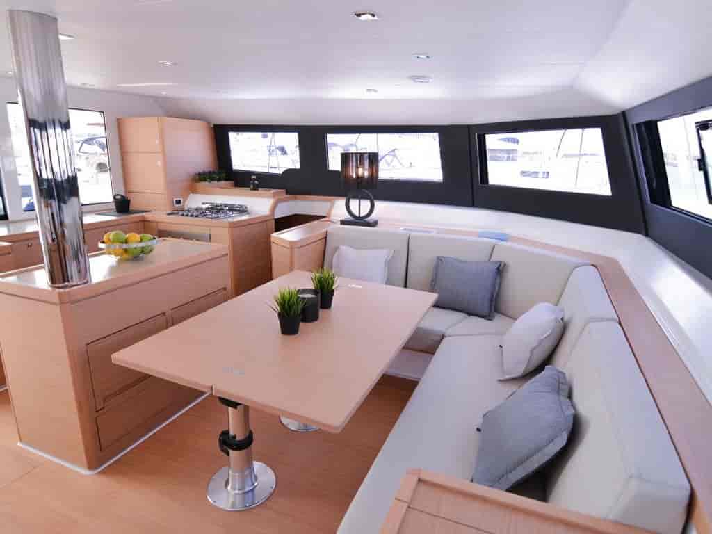 Boat picture 14