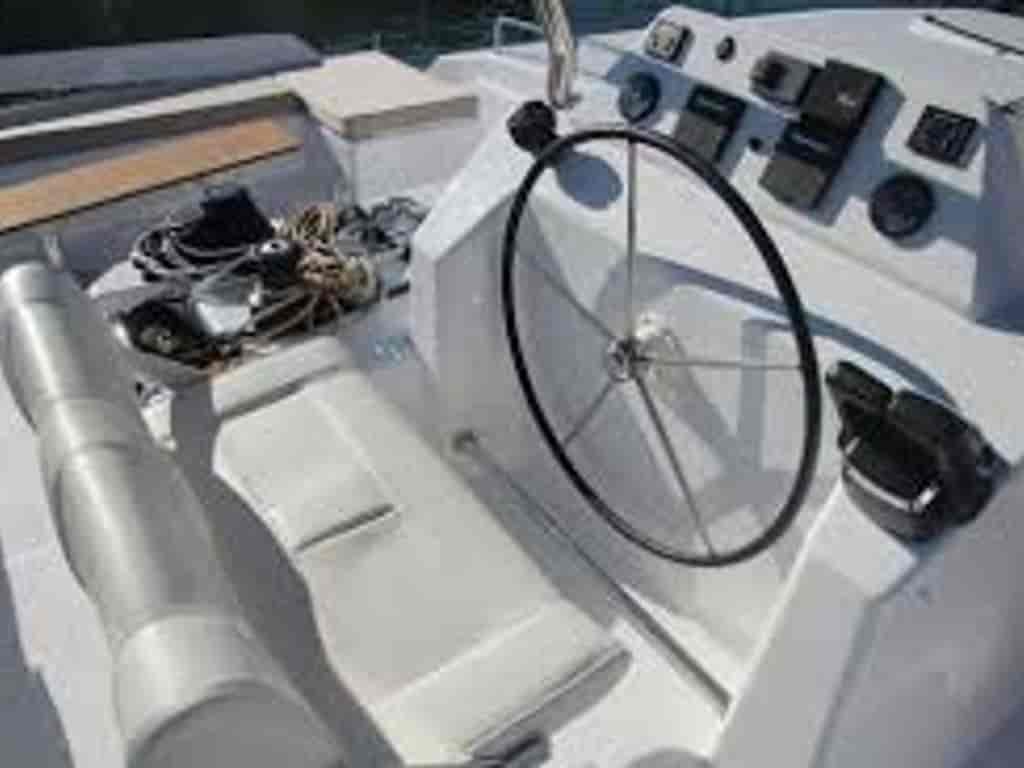Boat picture 8