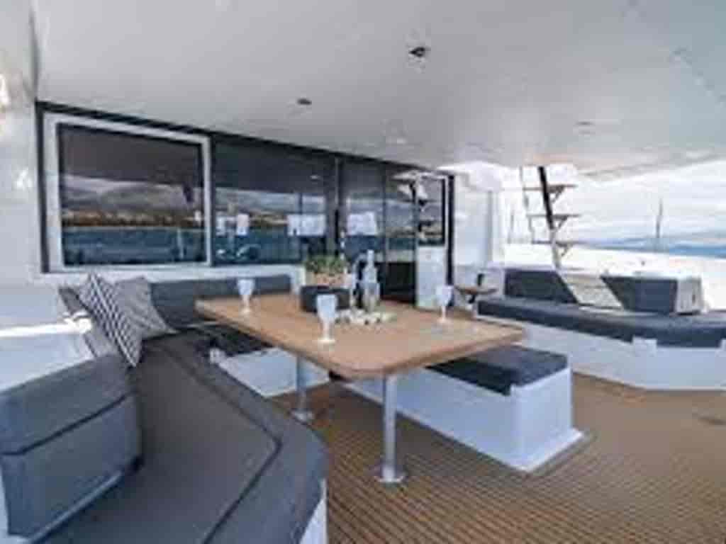 Boat picture 10