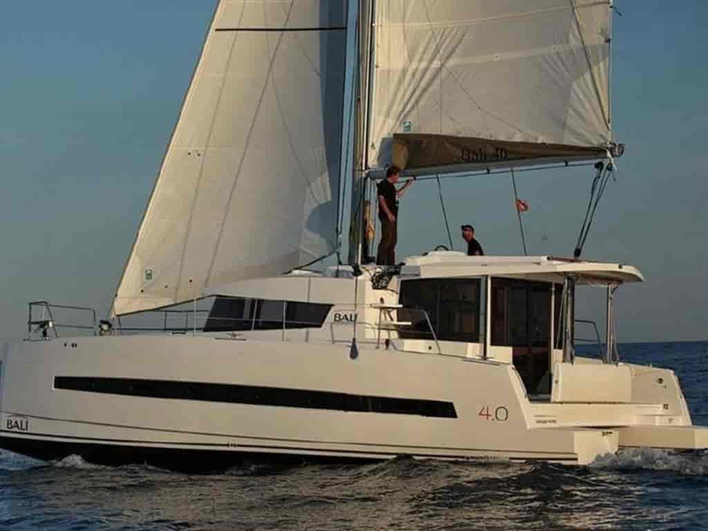 Boat picture 4
