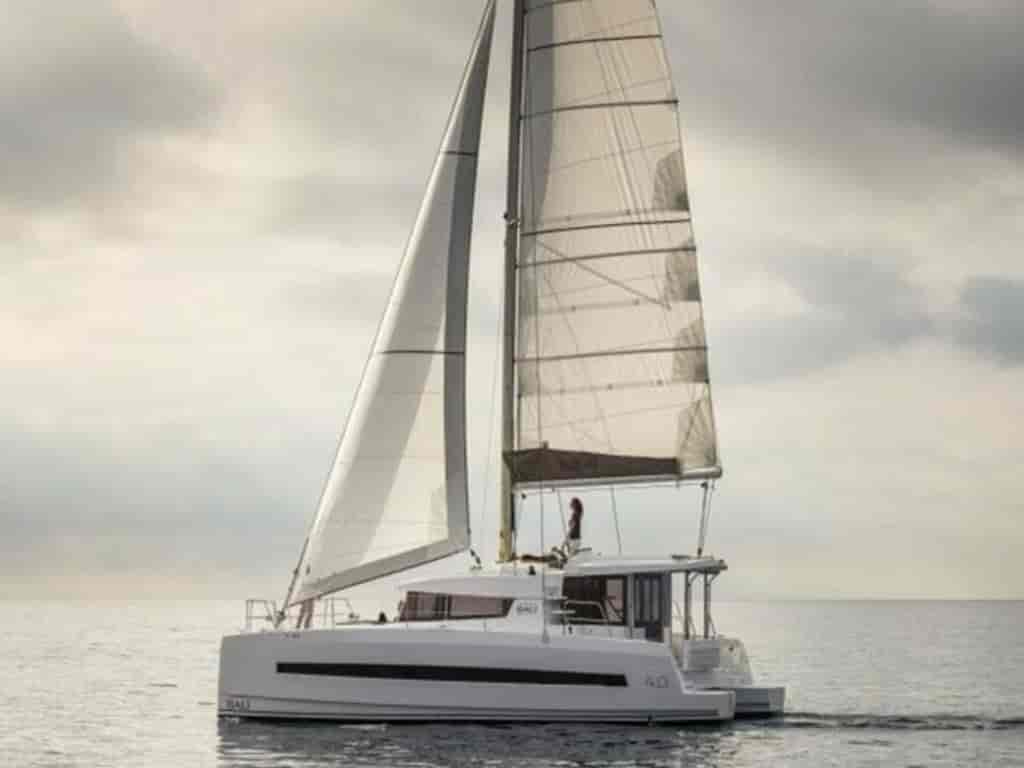 Boat picture 5