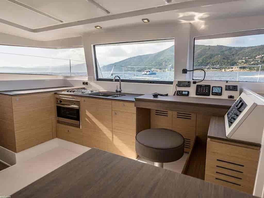 Boat picture 10