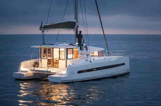 Boat picture 1
