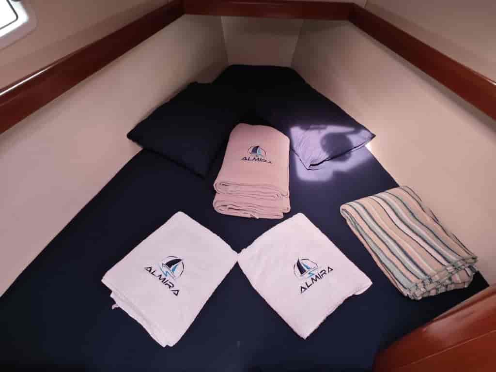 Boat picture 13