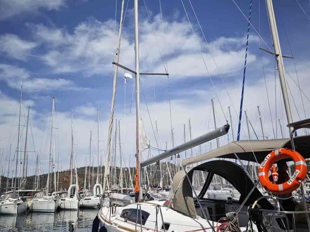Boat picture 2