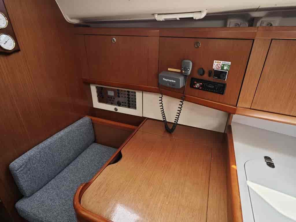 Boat picture 14