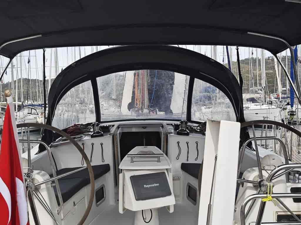 Boat picture 20