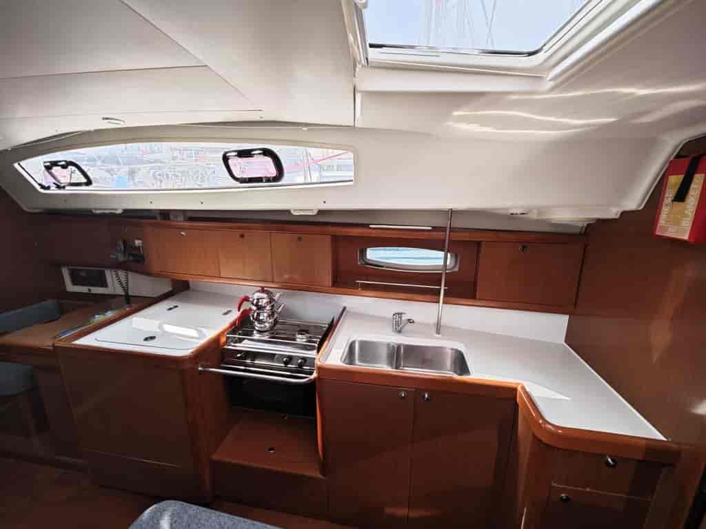 Boat picture 21