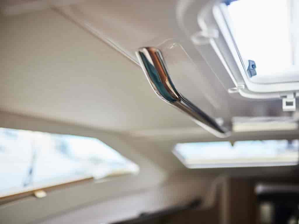 Boat picture 2