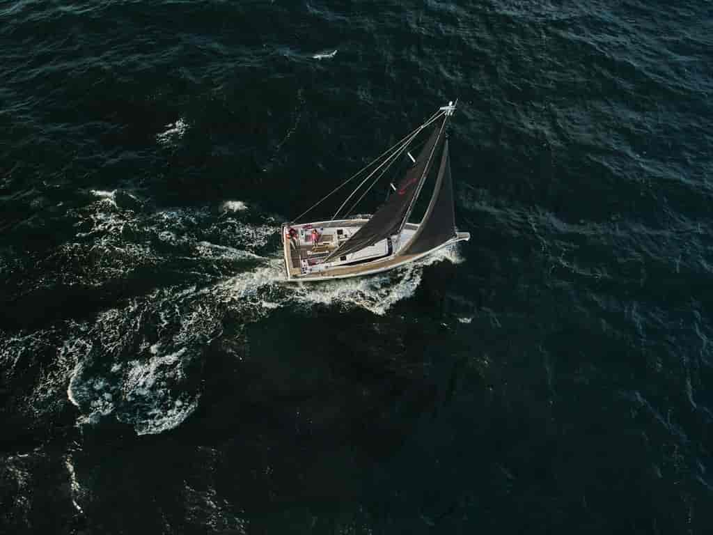 Boat picture 108