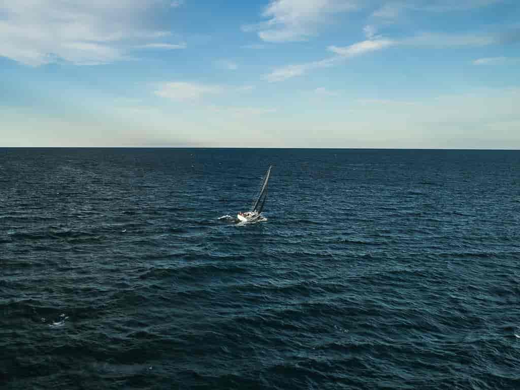 Boat picture 110