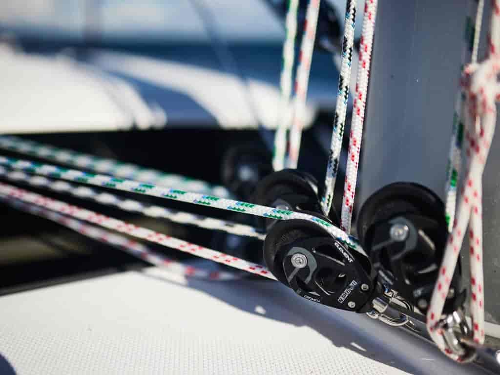 Boat picture 115