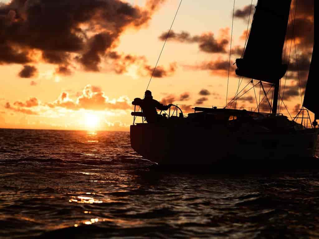 Boat picture 121