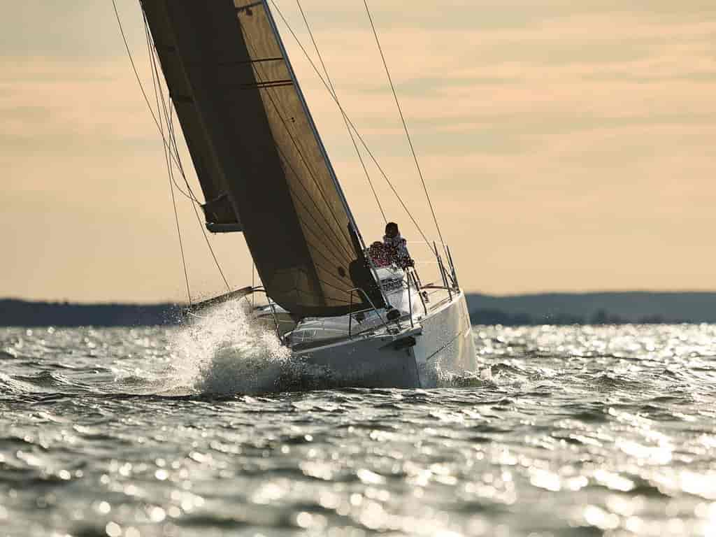 Boat picture 128