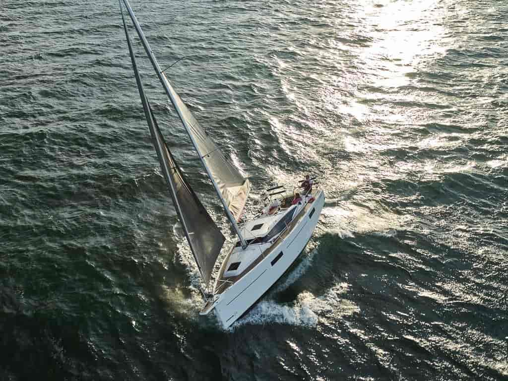 Boat picture 132
