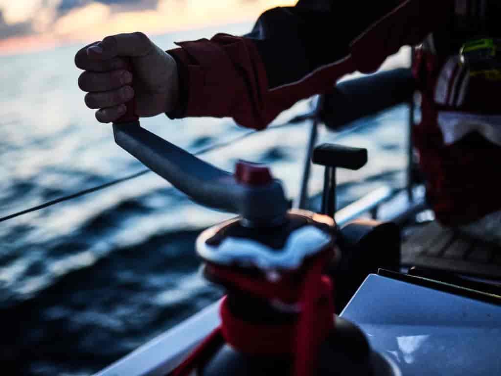 Boat picture 137