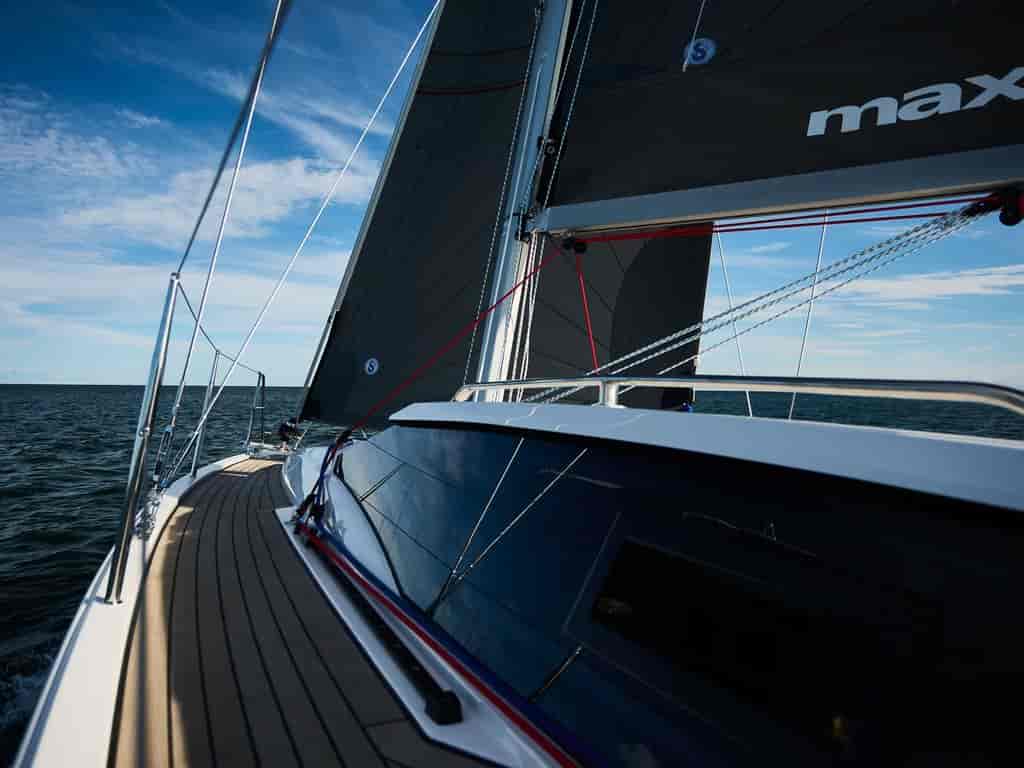 Boat picture 16