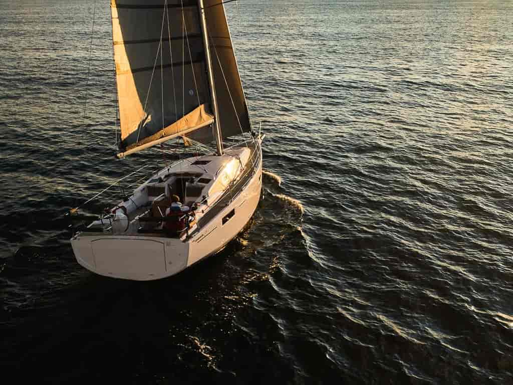 Boat picture 142