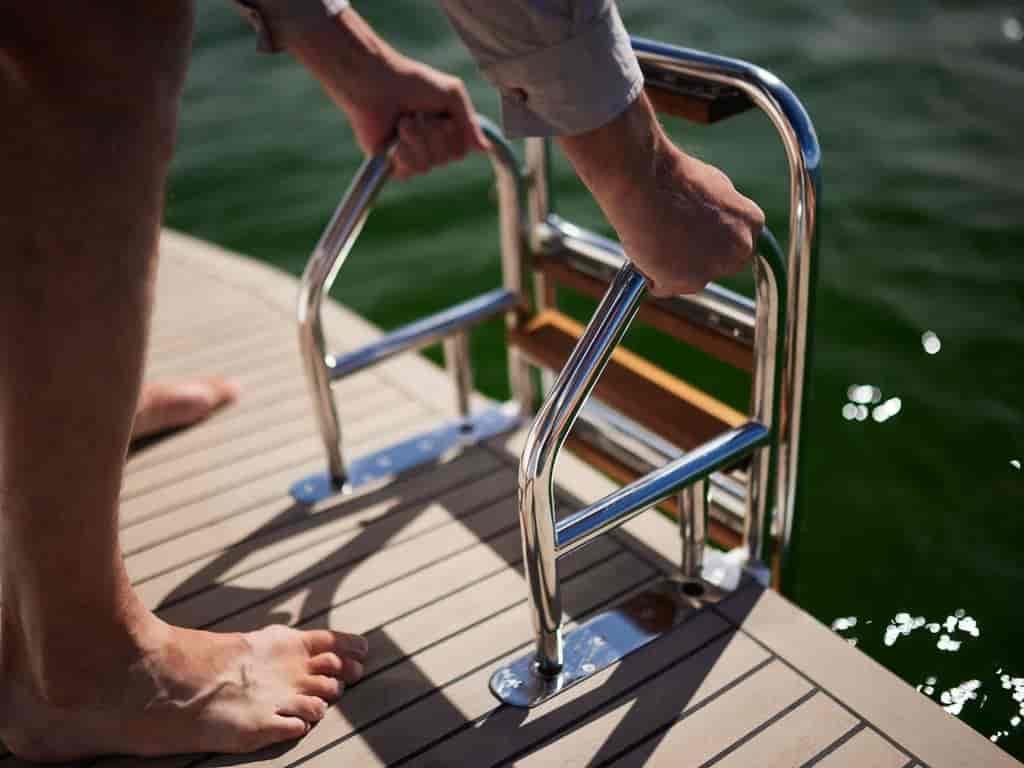 Boat picture 146