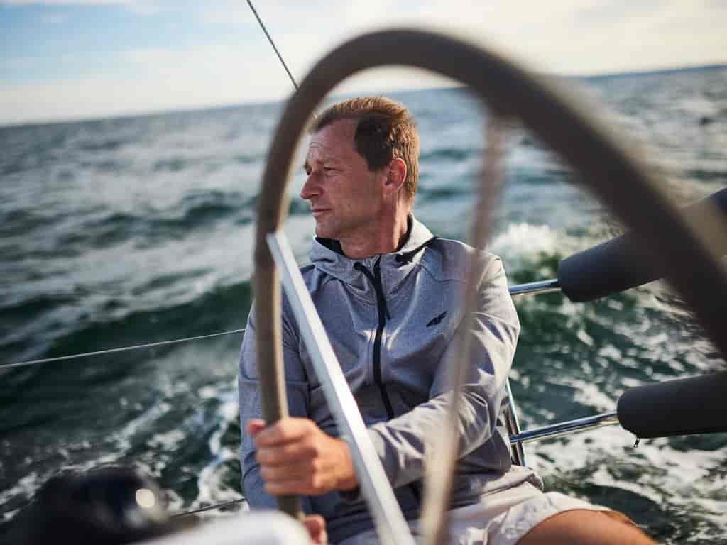 Boat picture 167