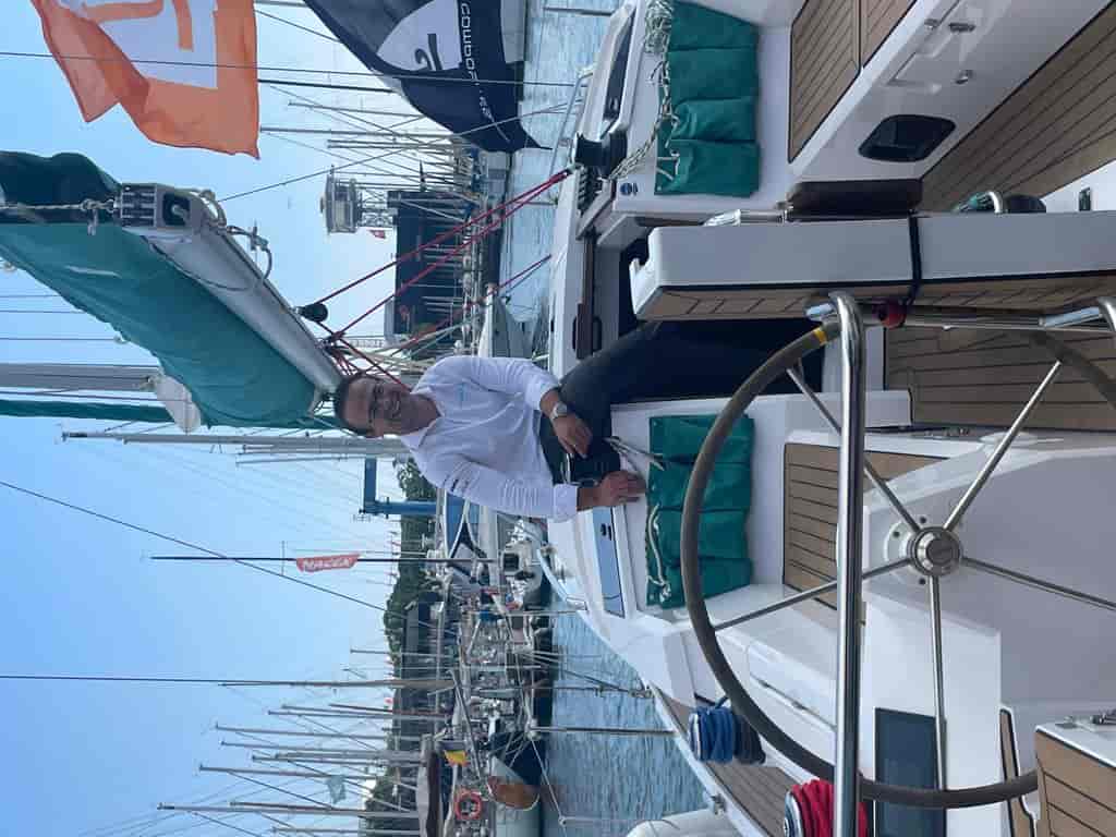Boat picture 21