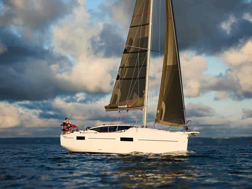 Boat picture 195