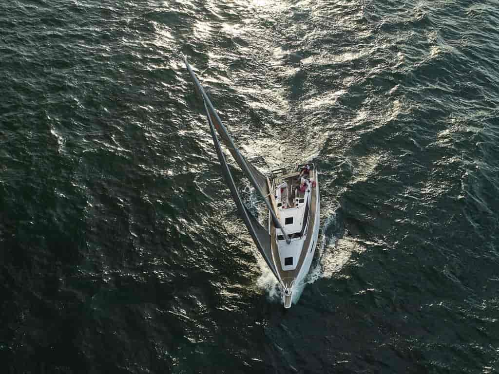 Boat picture 200
