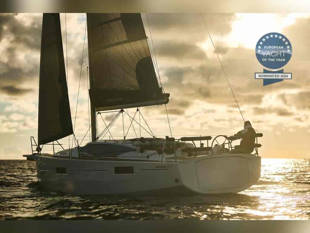 Boat picture 203
