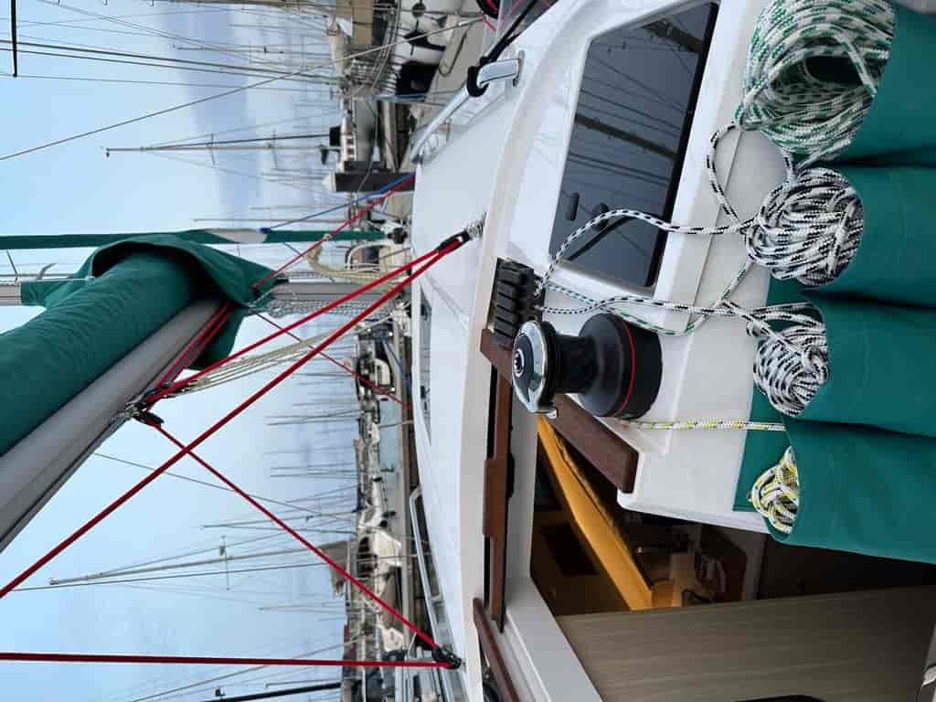 Boat picture 23