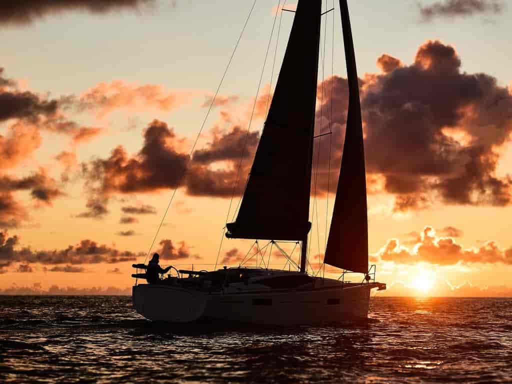 Boat picture 32