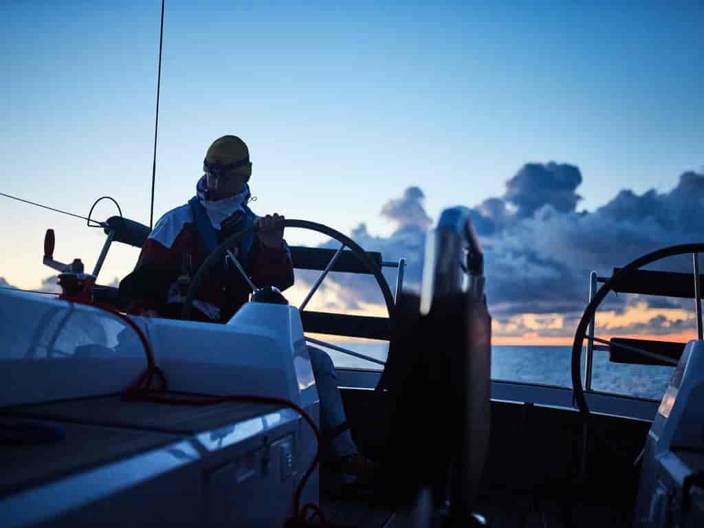 Boat picture 40