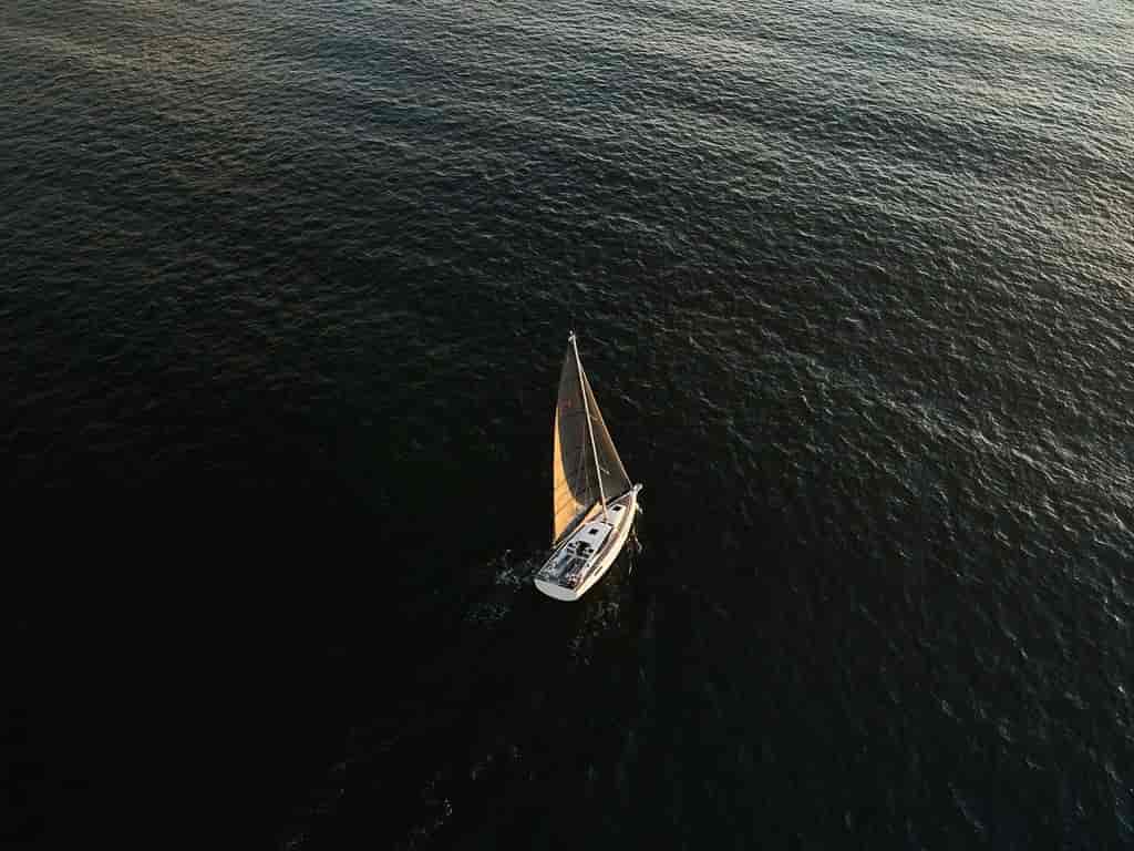 Boat picture 6
