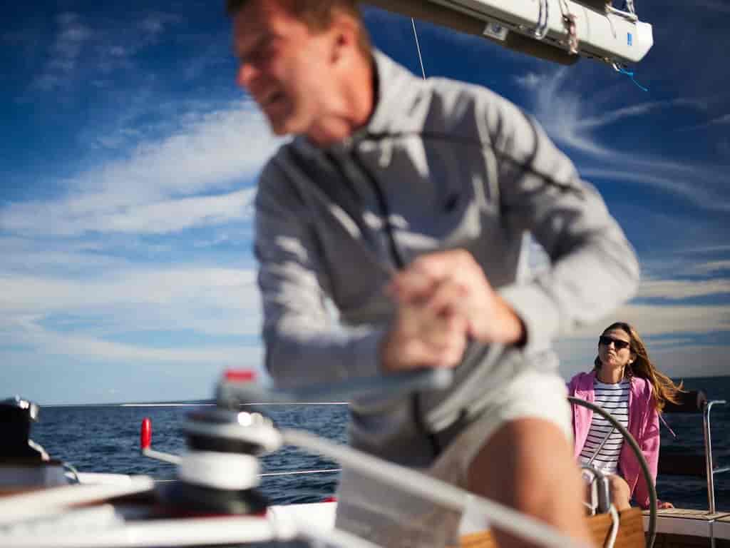 Boat picture 43