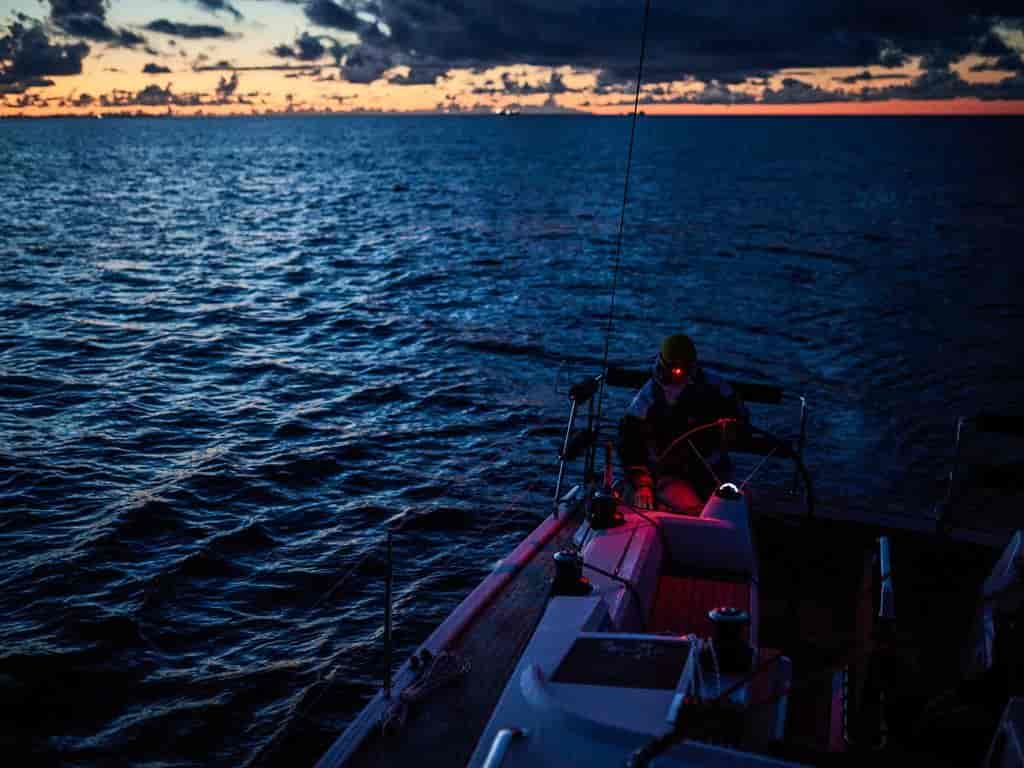 Boat picture 46