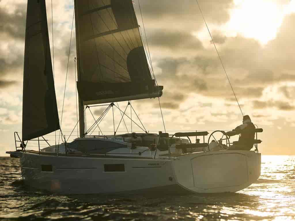 Boat picture 51